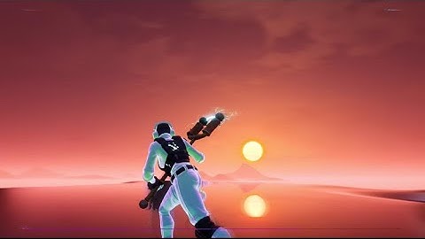 The *NEW* Smoothest Console Player💞+ Top Smooth Console Player On 60 FPS