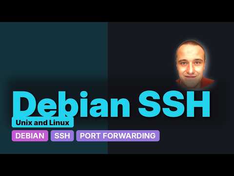 Have SSH on port 80 or 443 while webserver (nginx) is running on these ports (2 Solutions!!)