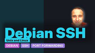 Have SSH on port 80 or 443 while webserver (nginx) is running on these ports (2 Solutions!!)