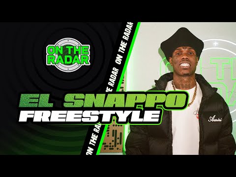 El Snappo