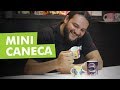 CANECA PEQUENA PARA SUBLIMAÇÃO - COMO PERSONALIZAR | ESCOLA PhD