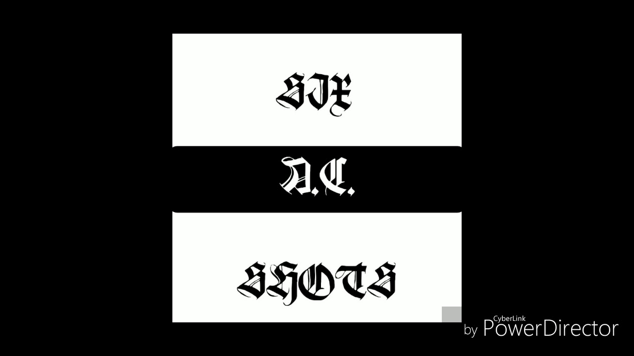 A.C. Rob a nigga (Prod. CashMoneyAp)