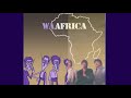 Africa But it's a Band Battle between Toto and 5 Waluigis