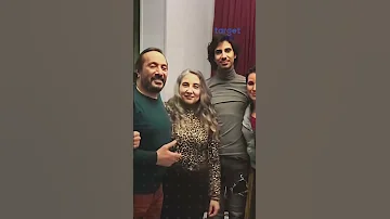 منهم مشيرة إسماعيل على الحجار اتجوز كام مرة وعنده كام ولد وبنت 