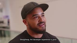 Ricoh's AI-Powered Transformation: A Seamless User Experience with ThoughtSpot