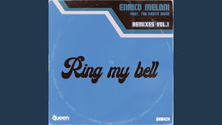 Ring My Bell (DJ Head Remix)