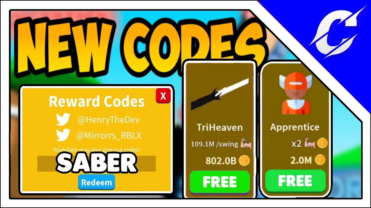 all-new-codes-for-saber-simulator-youtube