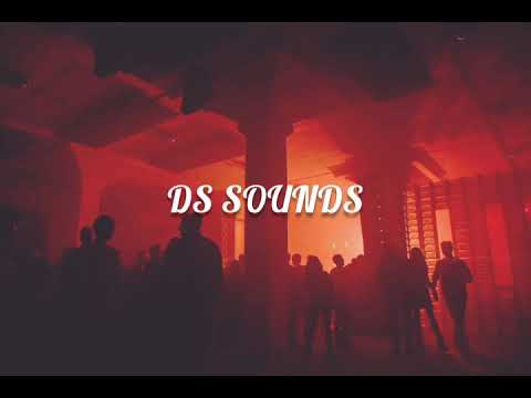 SOMMA & Fastboy- Fever