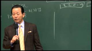 傳道學(20140208) 「要攔阻未自立教會的主角」(徒2:41)