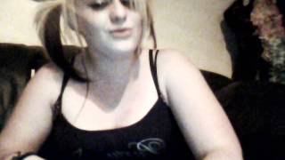 Capture 20120302