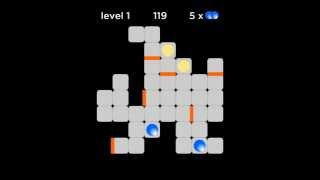 2 Balls screenshot 2