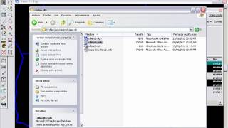 Macros MicroStation 7