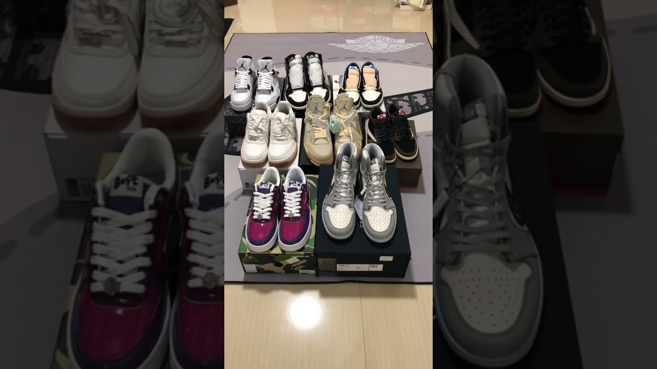 Which do you love best 