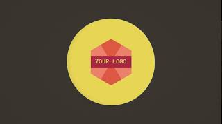 Shape Collision | T Phillips Video Agency