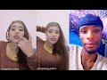 Hangatu Labbuu Fi Sheeka Goobbaa Gafii Debbii Fadhii Hiribaa Situu Naa Fidaa Wii 2 June 2026 