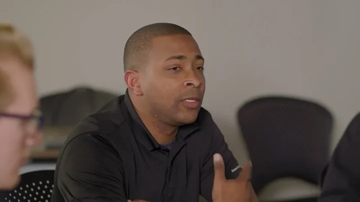 Involved Dads Help Build Strong Families (2022)