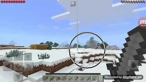 Cách troll Noob dễ và đơn giản