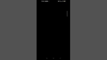 How to Change Bluetooth Name in Realme | Device Name Change Karen | #realme | #shorts