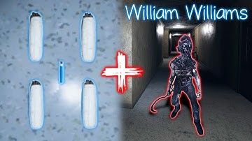 The Most Stupid Thing you can do in Phasmophobia [LVL 3877]