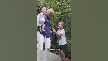 Unconventional Productivity Hacks: Boost Your Focus Now #shorts  #productivity #short #motivation