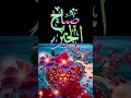 دعاء صباح يوم السبت حالات واتس دينية صباح الخير دعوة صباحية دعاء صباح يوم السبت حالات واتس دينية صباح الخير دعوة صباحية