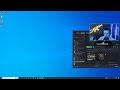 Gonna restart stream with no delay... doing tips and tricks after