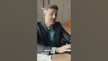 The AI Revolution Transforming CRM for Personalized Customer Experiences! #gpt4 #Flynomad #damonylf