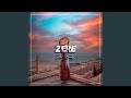 Zere Zere