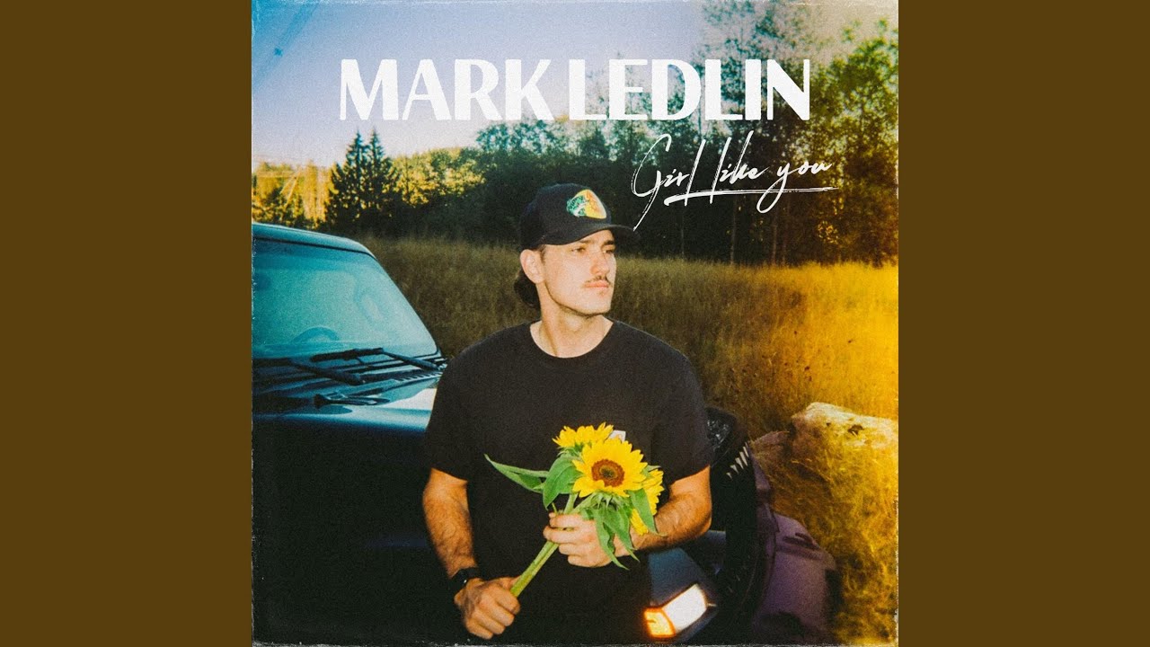 Girl Like You - YouTube