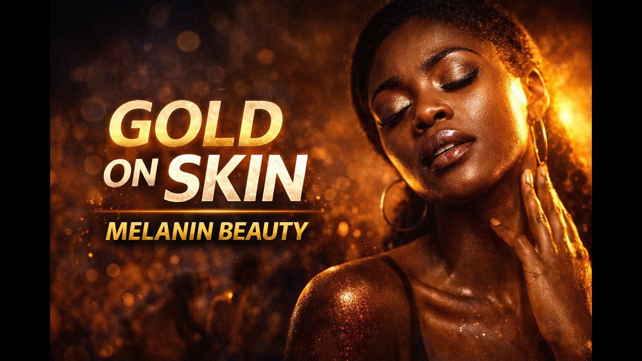 Women & Beauty | African Queens