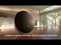 HARMAN KARDON ONYX STUDIO 9 GREY video