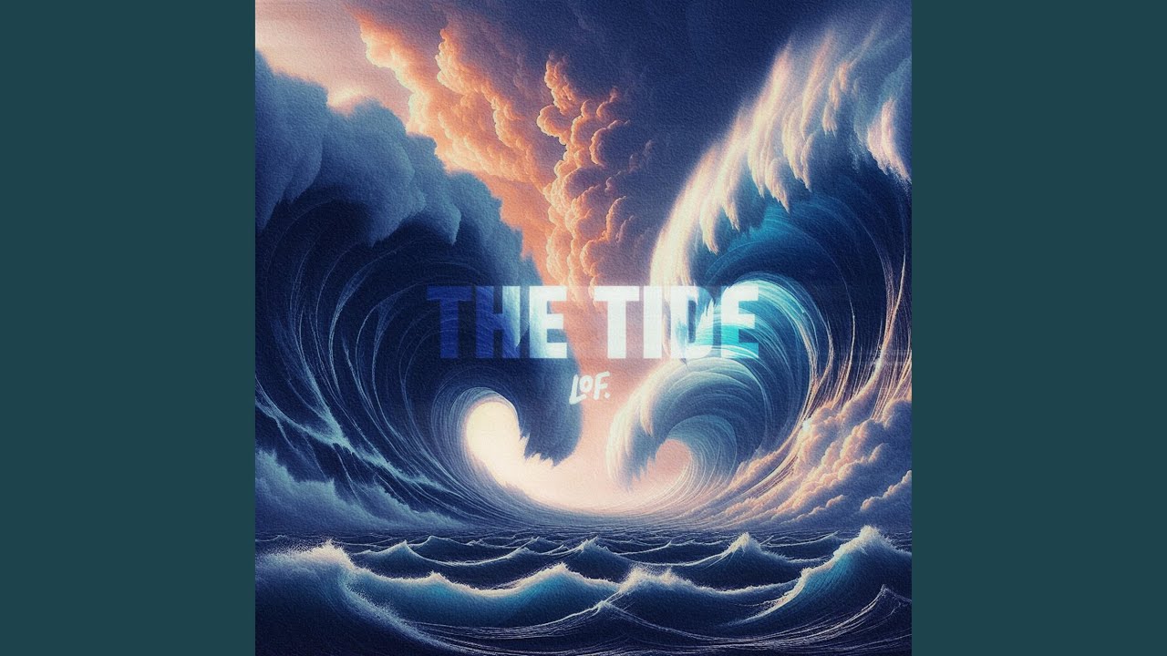 The Tide - YouTube