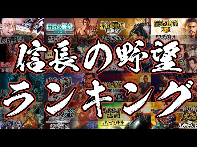まこなこチャンネルの人気動画 Youtubeランキング