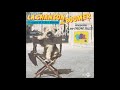 EVELYNE SELLES &quot;La chanson de Boomer&quot;