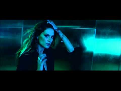 Muse - The