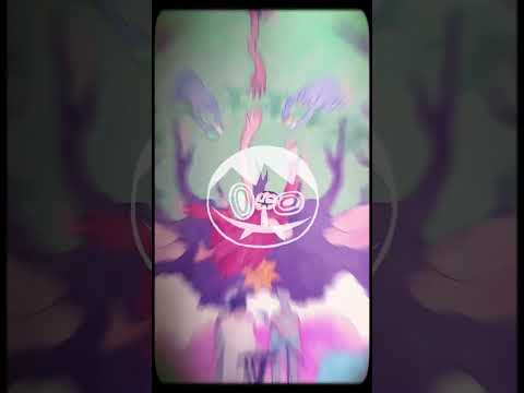 YANG DONGWOOK - Fault [Official Visualizer]
