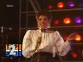 Melba Moore - Loves Comin' At Ya [totp2]