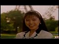 【懐かCM集】1994年(平成6年)5月21日