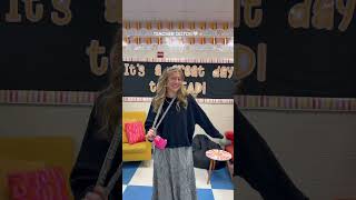 Teacher Ootd Linked In My Ltk