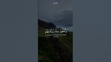 القارئ علي جابر رحِمه الله [فاطر:29]