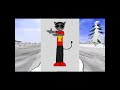 drift de chevetao ๐ท๐ฟ #naofloppa #naofloppa #chevetteobrabo #e5c4pe #frlegends #edit #shorts