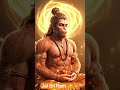 Jai Sri Ram Hanuman Powerfull whatsapp status #hanuman #jaihanuman #jaishriram #jaihanuman