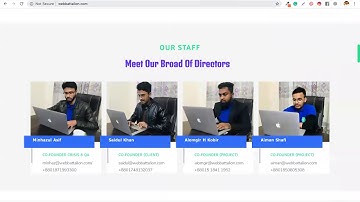 elementor & shopify batch ending video