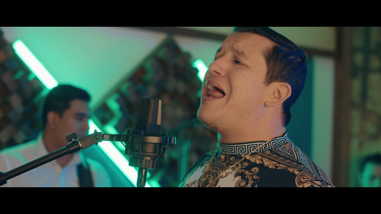 Watch Maximo Grado -Tu Cuerpo Tiene Memoria (Video Oficial) on YouTube Watch Maximo Grado -Tu Cuerpo Tiene Memoria (Video Oficial) on YouTube