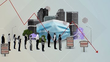 Decarbonisation: plotting the path to net zero