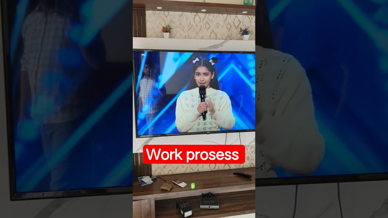 process work fabrication👇#shorts #youtubeshorts #shortvideo #viral #fabrication #status #reels