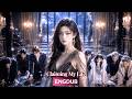 Reborn Heiress: Betrayed & Rejected, I Took Back My Life 😈🔥| ENG DUB#drama