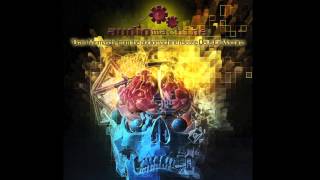 Audiomachine - Brain Mismatch