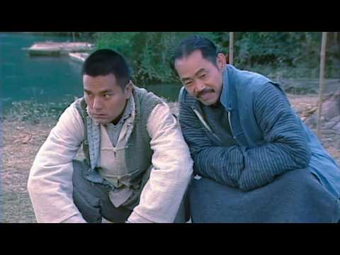 酒是故鄉醇｜家陣至嚟掛住人 嗰隻辣椒仔又幾得人鐘意｜酒是故鄉醇｜TVBUSA｜林家棟｜佘詩曼｜鄧萃雯｜馬德鐘｜秦沛｜家族鄉土劇｜港劇｜