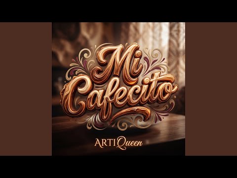 Mi Cafecito